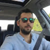 ozankilic34